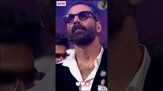 Timeplapse Building Wooden Log Cabin In Forest Survival House Step By Step Part-9