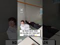 Chairs in school have sleep mode 😲😴                 🎥: TikTok / eliahcajus