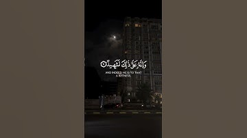 أفلا يعلم إذا بعثر مافي القبور || #فارس_عباد || #سورة_العاديات كاملة