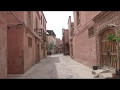 カシュガル旧市街 Kashgar Old Town