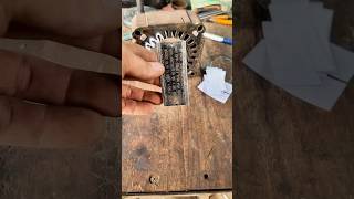 Smart tool #shorts #diy #tools #toolhacks