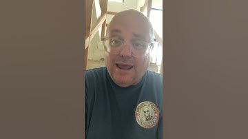 Notarizing a Document with NO ID😳(YES‼️) 626-620-3667 #losangeles #notarized #legaldocument #notary