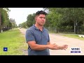 Lee County deputies dismantle 2 suspected cockfighting operations, remove 136 birds
