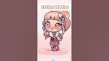 Tutorial✨ #avatarworld #avatarworldsecretos #avatarworldhacks