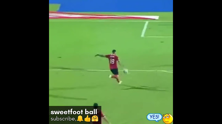 هدف افشة القاضية ممكن مبارات القرن🌍الأهلى🦅♥️