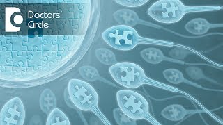 How long does IVF take? Am I using up all my eggs if I do IVF?-Dr. Kasi Sellappan