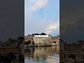 udaipur rajasthan💗 e mere dil muarak ho #AR#travel#ar#love#indianprovince#youtubeshorts#reels#beauty