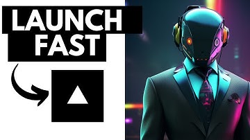 Vercel AI SDK is Overpowered | Nextjs + Supabase