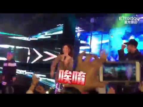 玖壹壹+曾莞婷　一起《打鐵》灑紅包！