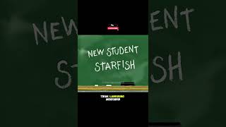 DISNEY SINDIR SPONGEBOB!! #spongebob #disney #kartun #film #faktaunik #ytshorts #phineasandferb