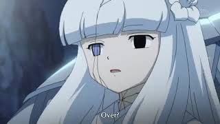 Kanna's Gravestone