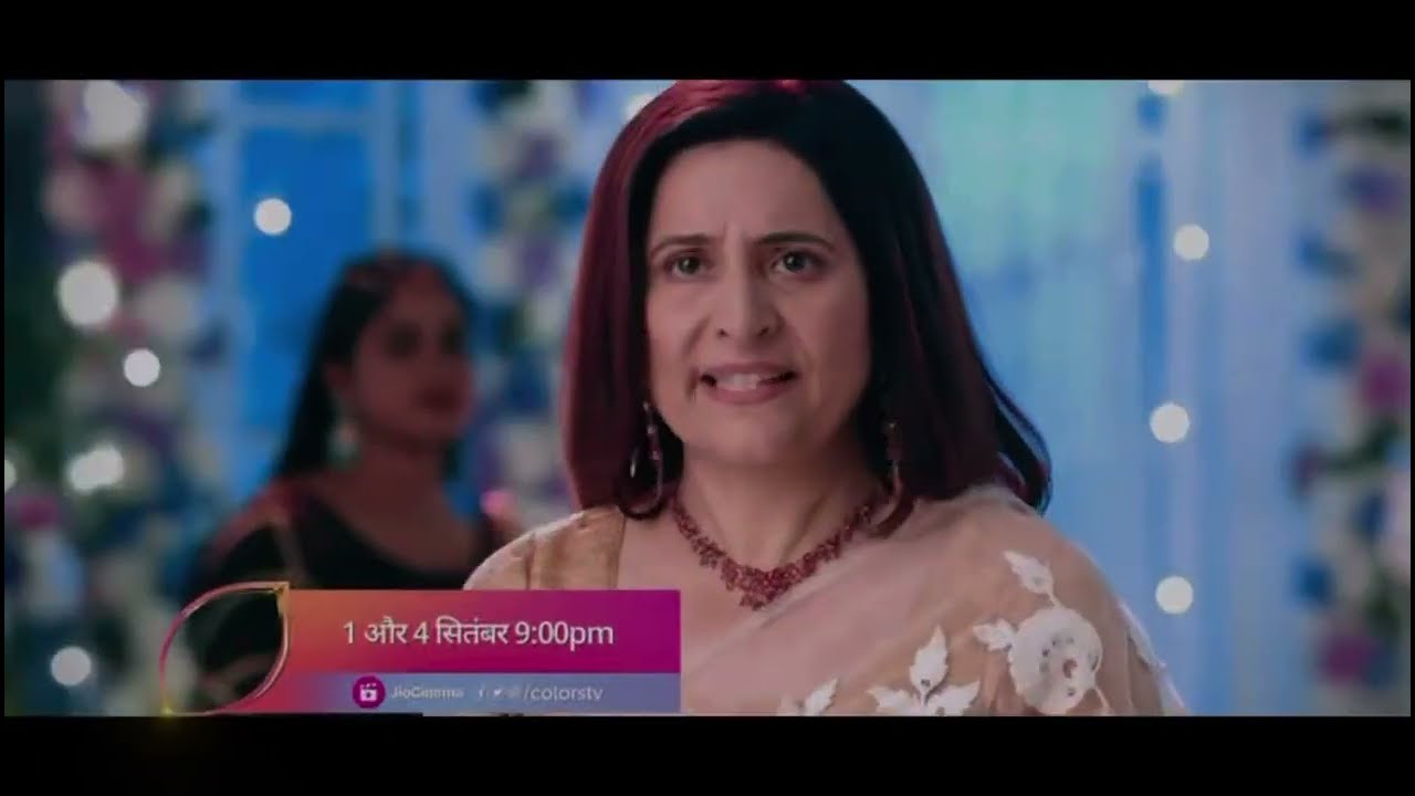 Junooniyat serial promo 