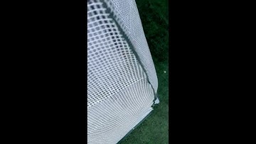 #instagram video van de werkzaamheden vandaag in en om het huis. #eigenhuisentuin