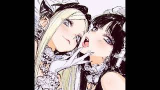 S4Brina - Ditzy Nightcore