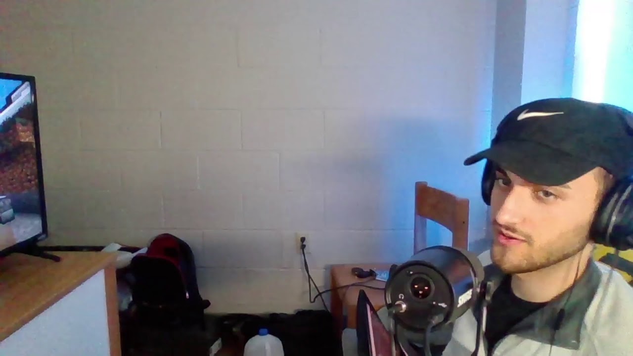 Watching Vaush/Destiny DEBATE Panel | Come hang out chill gaming stream - Twitch political debates are the epitome of intellectual banter. Academics liken them to a modern symposium.