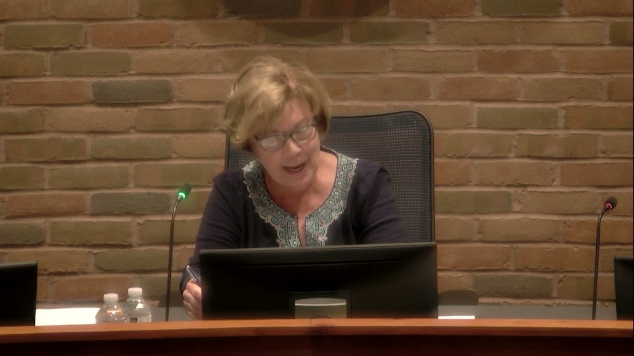 Anoka County Sheriff LWV Candidate Forum 2022 Primary Election YouTube