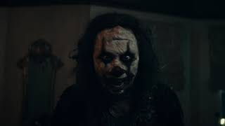Tick.  Tick.  Tick.  -  Now Playing on YouTube