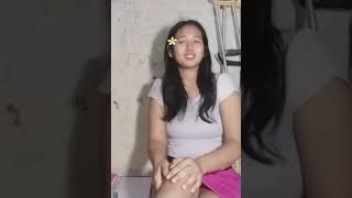 Stw Gingsul Kelihatan C. D