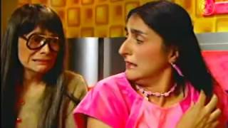 La Familia Peluche - Temporada 2 - Capitulo 16 - Los Padres De Exelsa2