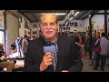 Subscribe to www.BoxingChannel.tv and win an autographed copy of Al Bernstein's book.