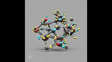 Restriction Enzymes Explained: The Molecular Scissors of DNA 🔬✂️