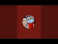 History Sheeter रेलवे वाला yadav# is live