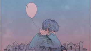 Alexander Stewart - House of Cards (Lyrics)