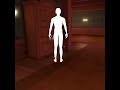ドア 