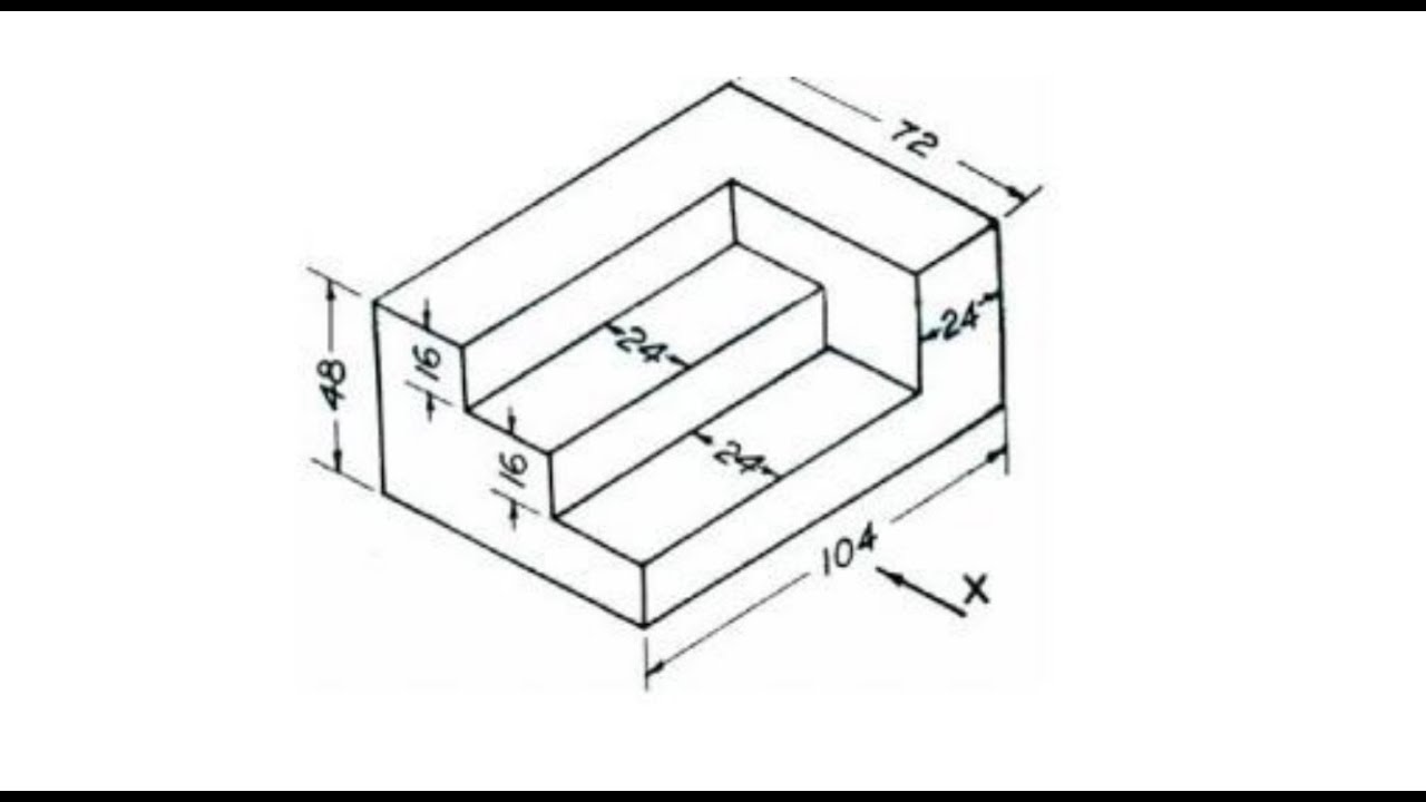 Exercise 7 Problem 3 - YouTube