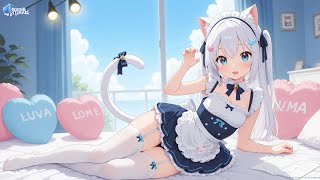 stream de chil con lumia