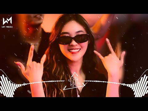 EDM TikTok Remix 2024 ♫ Nhạc Trẻ Remix 2024 Hay Nhất Hiện Nay - Top 20 Bản EDM TikTok Mới Nhất 2024