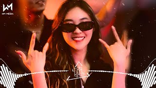 EDM TikTok Remix 2024 ♫ Nhạc Trẻ Remix 2024 Hay Nhất Hiện Nay - Top 20 Bản EDM TikTok Mới Nhất 2024