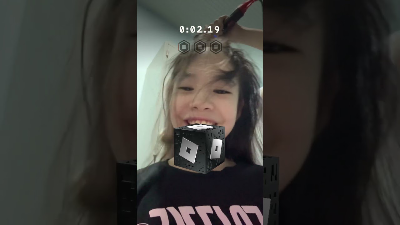 22 марта 2025 г.