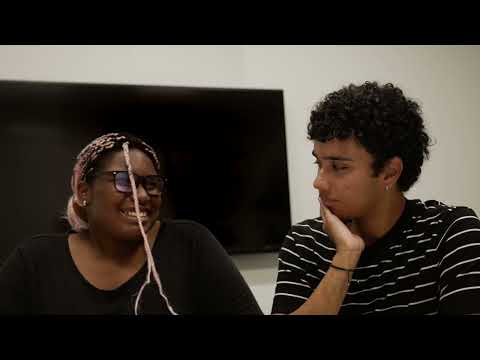 City Cinema Student Film 5 thumbnail