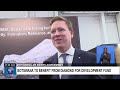 BTV - NEWS