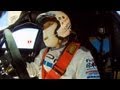 ‪GoPro HD: Pikes Peak 2011 Monster Tajima's World Record‬