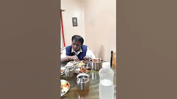 Anand Shinde Dada Home 