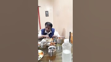 Anand shinde (dada)  home