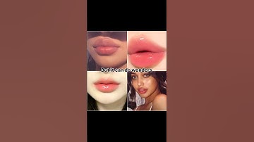 Normal Products with Hidden Secrets | Glow-Up Tips You Didn’t Know!😉 #shorts #skincaretips #beauty