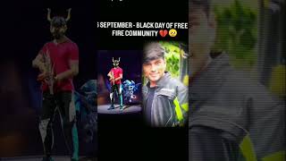 Spam 🥺#skylord in every free fire video6#freefire#gaming#freefiremobile#raistar#freefireshare#ga