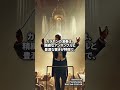 世界の音楽家紹介No195.指揮者「ヘルベルト・フォン・カラヤン」を紹介