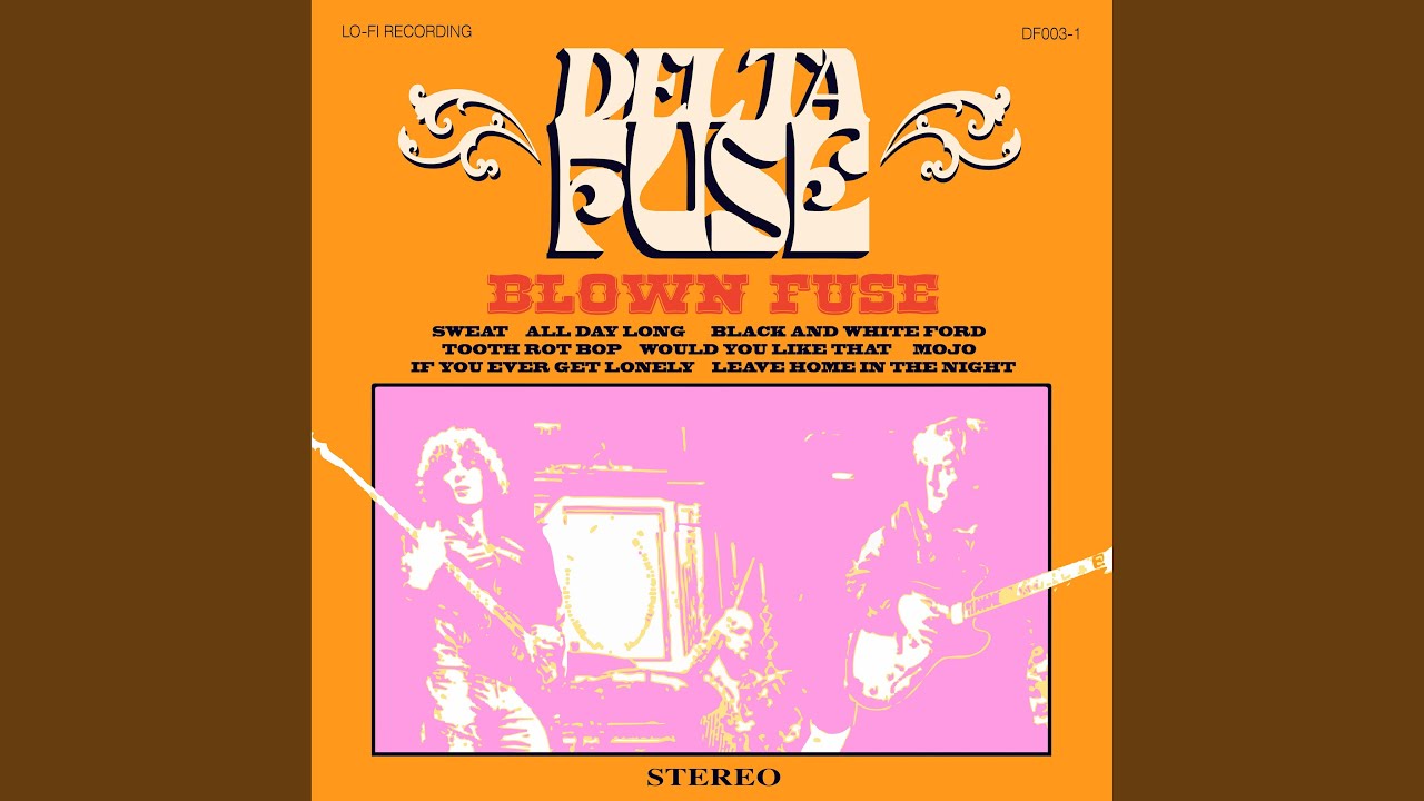 If You Ever Get Lonely