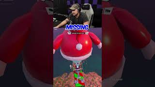 Bring The Train Back!