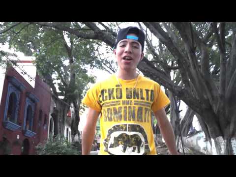 thumbnail img16x9