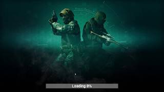 Kings of Battleground ACTION FPS GAMEplay screenshot 5