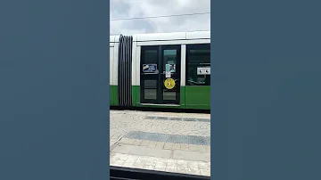 يا باهي الجمال 
