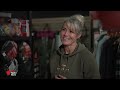 Difficult snow season leaves businesses counting cost