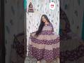 Best Myntra festive kurta set #nobatidao