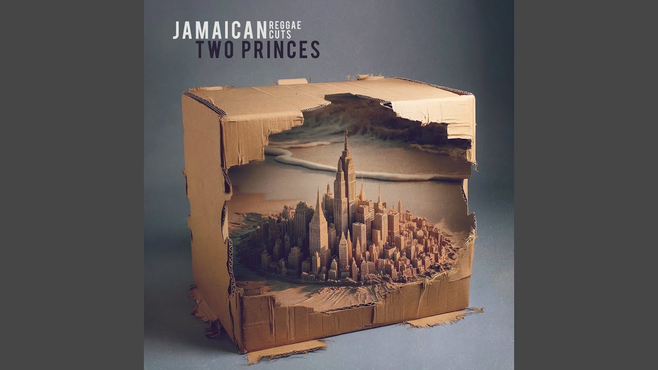 Watch Two Princes on YouTube Watch Two Princes on YouTube