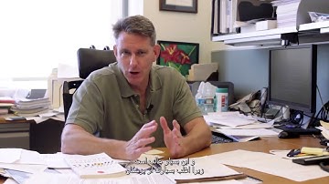 S2V14   Customer Analytics Initiative